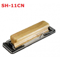 ARISTO SH-11CN RENDE TAKOZU '''KÜÇÜK''