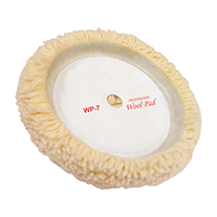 ARISTO WP-7 POLİSAJ POSTU CIRTLI