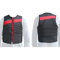 MARTEK M52716 NEOPREN DARBE YELEĞİ