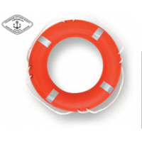 MARTEK M01100 CAN SİMİDİ 41 cm x 62cm,2,5 kg