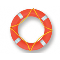 MARTEK M02700 CAN SİMİDİ,2,5 kg