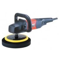 ARISTO RP 220 AGP PROFESYONEL POLİSAJ MAKİNASI