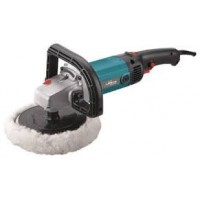 ARISTO PM 180 POWER POLİSAJ MAKİNASI 600-3000 devir.