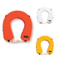 MARTEK M01800 NAL SİMİDİ