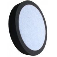 ARISTO CPM15 CIRTLI CİLA SÜNGERİ 150mm ´SERT´´´