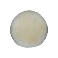 ARISTO KP16/A KUZU POSTU 160 mm CIRTLI