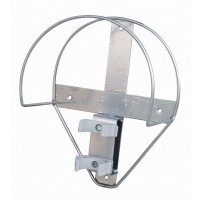 MARTEK M01830 CAN SİMİDİ BRAKETİ