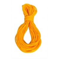 MARTEK M04350 YÜZER HALAT 30 m