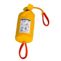 MARTEK M04300 HALAT ATAR 30 m