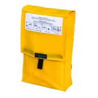 MARTEK M04200 KURTARMA APARATI 40 m