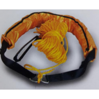 MARTEK M04210 KURTARMA APARATI (Havuzlar için)