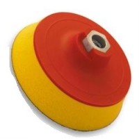 ARISTO PP-180 POLİSAJ TABANI M 14-180mm