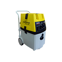 ARISTO POWER ES-78 EP TOZ EMİŞ ÜNİTESİ