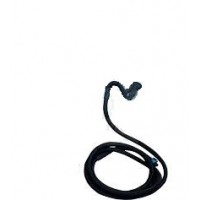 ARISTO POWER ES-78 TH TOZ EMİŞ HORTUMU HAVALI ZIMPARA İÇİN