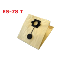 ARISTO POWER ES-78 T TOZ EMİŞ TORBASI (Maksimum 7 kg)