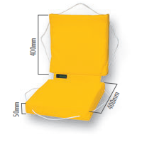 MARTEK M42706 SIRTLI YÜZEN MİNDER