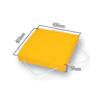 MARTEK M42707 TEKLİ YÜZEN MİNDER