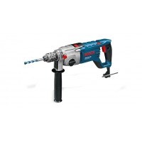 BOSCH GSB 162-2 RE 1500 W PROF.ELEKT .DARBELİ MATKAP
