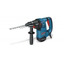 BOSCH GBH 3-28 DRE PROF.ELEKT KIRICI-DELİCİ 3.5kg