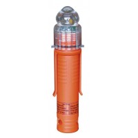 MARTEK M02510 KURTARMA IŞIĞI (Flaşlı)