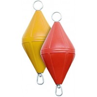 MARTEK M03200 KONİK ŞAMANDIRA 17 LT