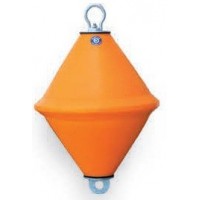 MARTEK M03205 KONİK ŞAMANDIRA 30 LT