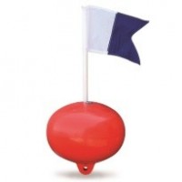 MARTEK M03090 TAKİP ŞAMANDIRA 4 LT