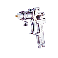 FELİX JT-90 BASINÇLI TİP BOYA TABANCASI