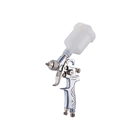 FELİX K-320 PROF.GÖLGE TABANCASI ´´Açı Ayarlı´´