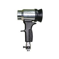 FELİX DRY KURUTMA TABANCASI