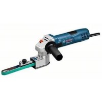 BOSCH GEF 7 E 720 W PROFESYONEL ELEKTRİKLİ EĞE