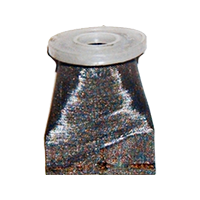 FELİX 90-399 ALT DEPO SÜZGECİ (metal)