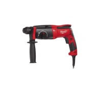 MİLWAUKEE PH 26 KIRICI-DELİCİ 26 mm/725 W SDS PLUS