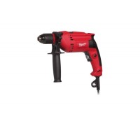 MİLWAUKEE PDE 13 RX DARBELİ MATKAP FIXTEC 630 W