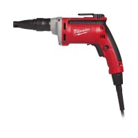 MİLWAUKEE DWSE 4000 Q ALÇIPAN VİDALAMA 725 W