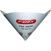 FELİX PS-125 KAĞIT BOYA SÜZGECİ ´´125 Mikron´´