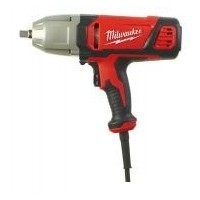 MİLWAUKEE IPWE 400 R DARBELİ SOMUN SIKMA 1/2 725 W