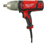 MİLWAUKEE IPWE 520 R DARBELİ SOMUN SIKMA 3/4 725 W