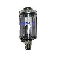 FELİX WS-001 MİNİ SU TUTUCU