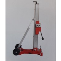 MİLWAUKEE DR 350 T AÇILI SEHPA (DCM 2-350 C ve DCM 2-250 İçindir)