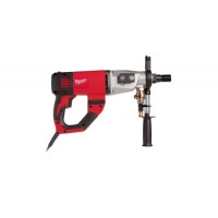 MİLWAUKEE DD 3-152 3 VİTESLİ KAROT MAKİNASI 1900 W