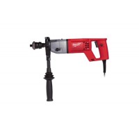 MİLWAUKEE DD 2-160 XE 2 VİTESLİ KURU KAROT MATKAP 1500 W