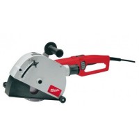 MİLWAUKEE WCE 65 DUVAR KESME TESTERESİ 2300 W
