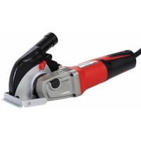 MİLWAUKEE AGV 15 DEC AVUÇ TAŞLAMA 1550 W