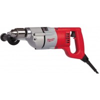 MİLWAUKEE HDE 13 RQD DARBESİZ MATKAP 825 W