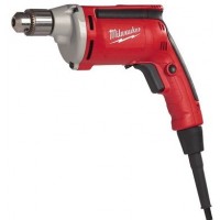 MİLWAUKEE HDE 6 RQ DARBESİZ MATKAP 725 W