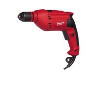 Milwaukee DE 10 RX darbesiz matkap 630 W