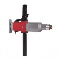 Milwaukee B4-32 darbesiz matkap 1050 W