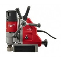 Milwaukee MDP 41 manuel manyetik matkap 41 mm- 1200 W