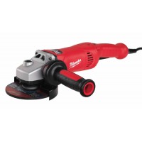 Milwaukee AGV 17-125 XE Büyük taşlama 1750 W-125 mm